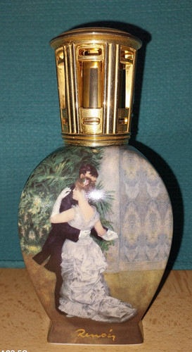 Lampe berger goebel - -,