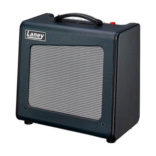 Laney boutique all - laney, combo