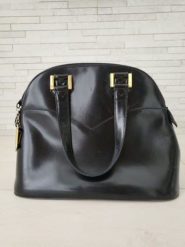 Sac main yves saint laurent - sac,