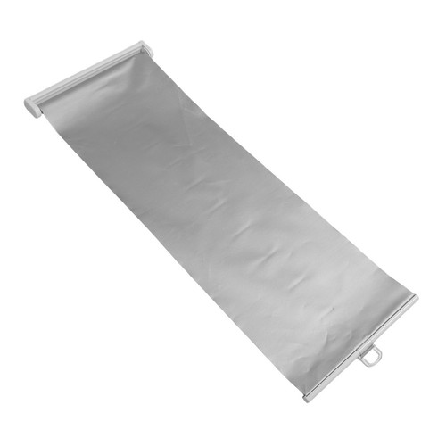 Volets roulants stores - roulants,
