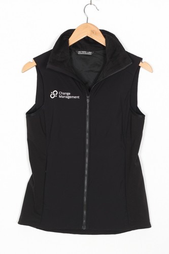Gilet veste gilet bodywarmer
