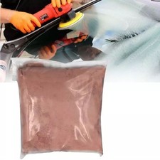 100g Poudre À Polir En Oxyde