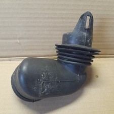 Beko 2818440200 Tuyau de dosage WMB 71242 FR Machine à laver 