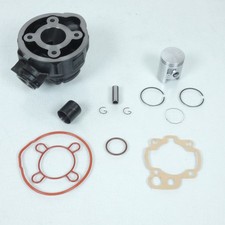 Cylindre P2R pour Moto TGB 50