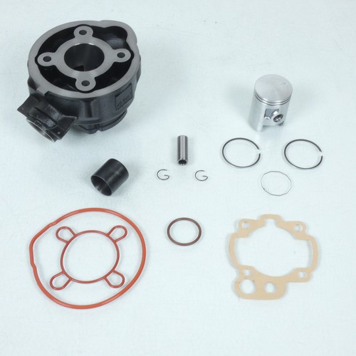 Cylindre p2r pour moto tgb - pour, 50