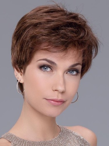 Ellen wille bravo wig - wille,