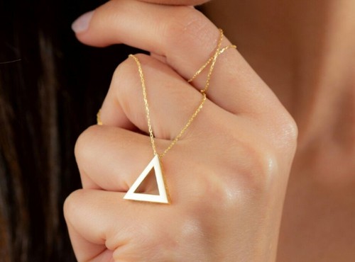 Carats jaune massif - carats,