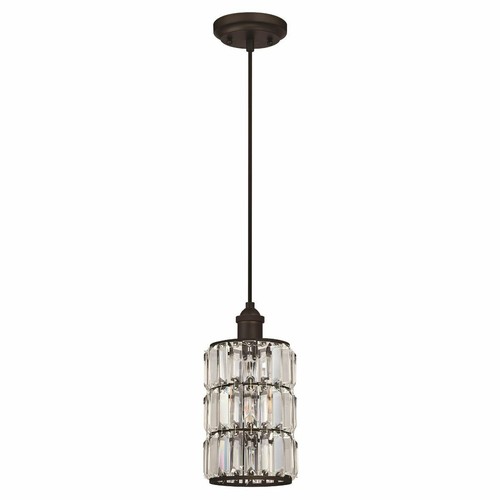 Lustre plafonnier lampe - lustre,