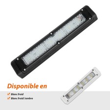 LED Lampe Éclairage
