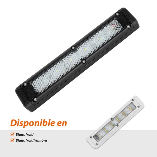 Led lampe éclairage - led,