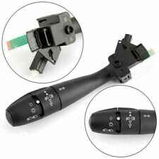 Turn Signal Switch Blinker Lever 96595087XT Fits Peugeot 206 301 307/405 407 408