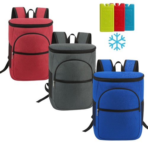 Free sac isotherme - sac,