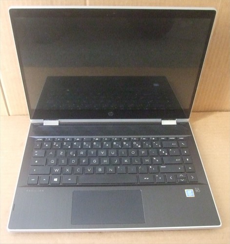Pavilion x360 cd0020nf - pavilion,