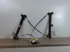 Leve vitre electrique avant