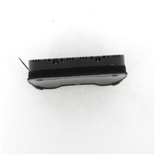 Compteur - Audi A1 SPORTBACK I