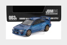 1:64 IGNITION-MODEL Subaru