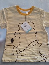 Lot Revendeur Tee-shirt Bébé