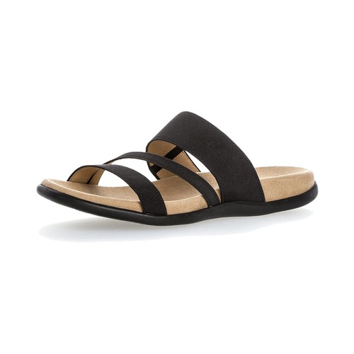 Gabor femmes pantoufle - gabor,