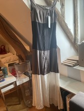 Robe Longue Été Doublé