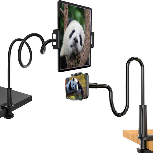Support portable pliable - support,