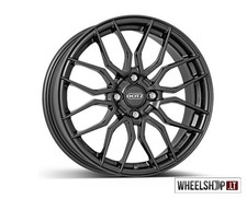 Citroen Peugeot R17 4x108