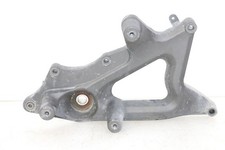 SUPPORT POT - SYM JOYMAX 125 (2010 - 2017)