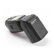 Canon Speedlite 600ex-rt II +