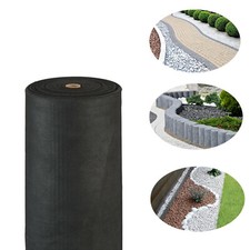 Toile de paillage Bâche anti