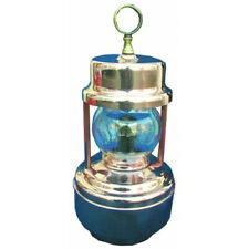 Amplificateur A Tubes mono 15 watts "Mozart"     Design Lampe tempete