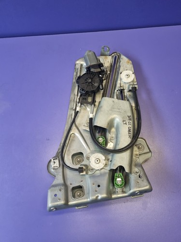 Moteur lève vitre - moteur, de