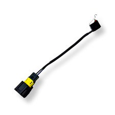 PEUGEOT 206 CC – Capteur Crochet Malle ARD 8484 92 – Neuf – Jusqu’OPR 09918