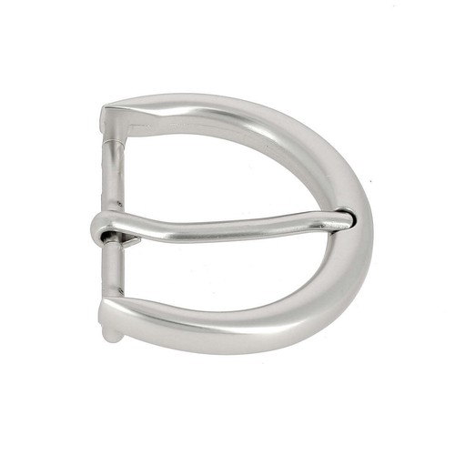 Boucle ceinture nut - boucle,