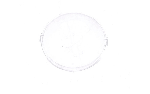 Diffuseur lumière hotte - de, de