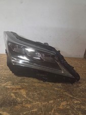 LEXUS RX 450H RX 200T 2015- FULL LED Phare AVANT DROIT 12V18W Original OE