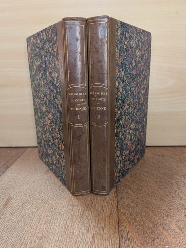 Livre ancien barrière - livre, ancien-f.
