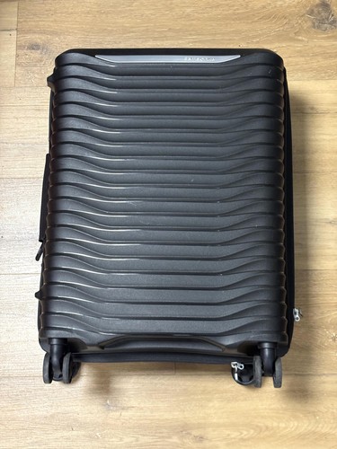 Valise samsonite upscape - upscape, 55