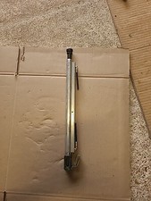 Verrins Hydrauliques Peugeot