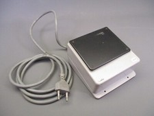 LQ718 MARKLIN DIDIGAL 6002 Transformer Train 220 V 50/60 Hz