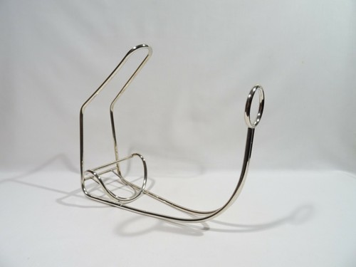 Porte bouteille vin - ,