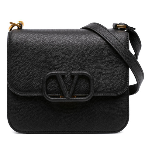 Valentino small cuir veau - valentino,