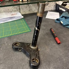 T De Fourche Peugeot 103 Sp