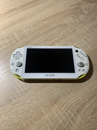 1147 playstation vita - 1147, ps