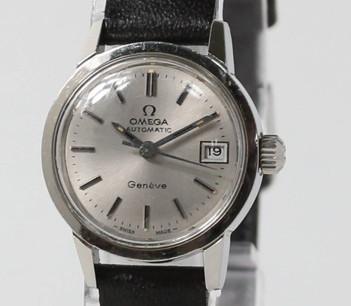 Near mint montre - montre, femme