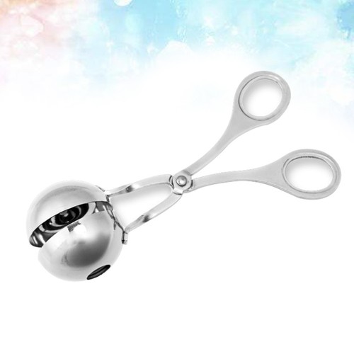 Outil pratique coupe - pratique, coupe-boulettes