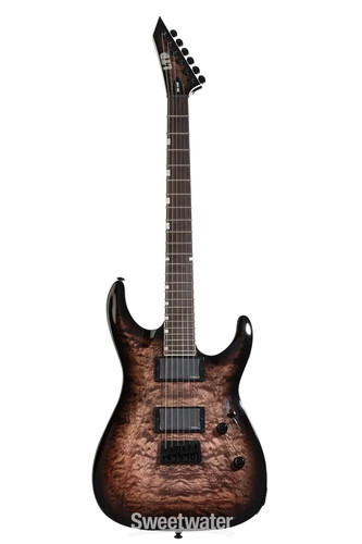 Esp ltd mh400ht electric - ltd,