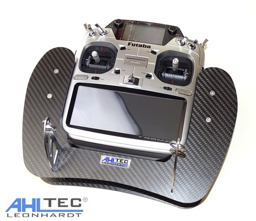 Ahltec panneau envoi pour - panneau, d'envoi