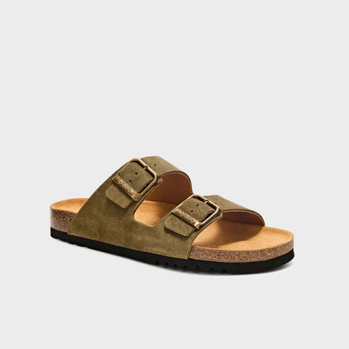 Scholl julien sabot - scholl,