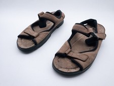 Mephisto Hommes Chaussures