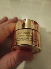 Re Nutriv Estee Lauder
