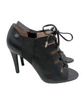 CALVIN KLEIN Chaussure à